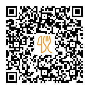 Carte QR de Lazaro&#039;s Pizza