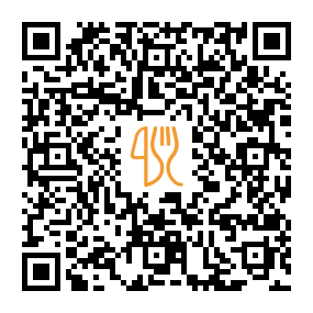 Carte QR de Sree Saffron