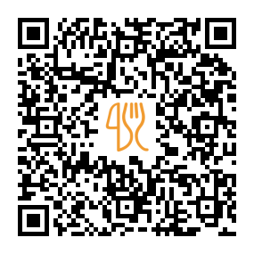 QR-code link para o menu de Art Of Spice