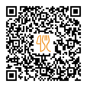 Enlace de código QR al menú de Anytime Breakfast Burritos