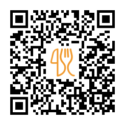 Enlace de código QR al menú de Ravish