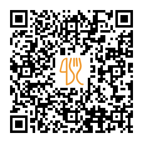 Enlace de código QR al menú de Waterway Brewing Company