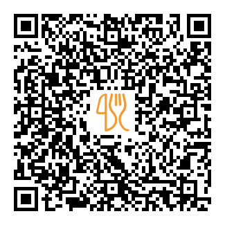 Enlace de código QR al menú de Pulp Juice And Smoothie Broadview Heights