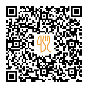 Enlace de código QR al menú de Beans On Broad