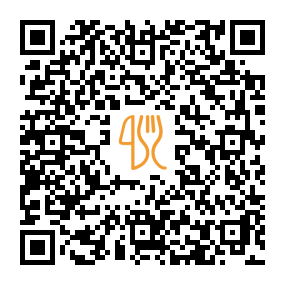 Enlace de código QR al menú de Chilangos Authentic Mexican