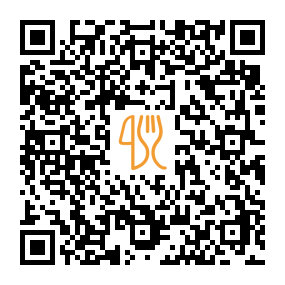 QR-Code zur Speisekarte von Vinnie's Pizzaria