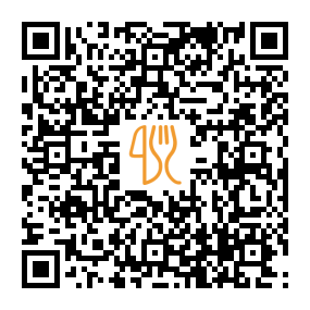 Carte QR de Third Street Social