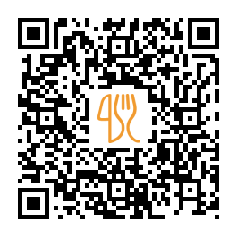 Carte QR de Jigger's Pub