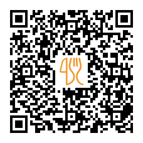 Enlace de código QR al menú de Shore Good Eats N Treats