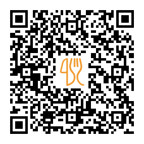 Enlace de código QR al menú de Blimpie Subs Salads