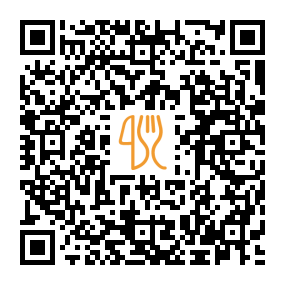 QR-Code zur Speisekarte von Dairy Delite