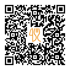 QR-Code zur Speisekarte von Malay Thai Kitchen