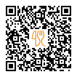 Enlace de código QR al menú de Steak N Egger