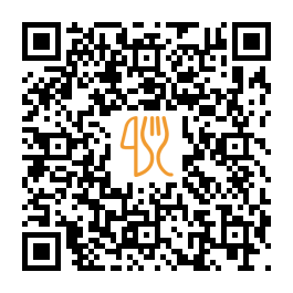 Carte QR de Burger King