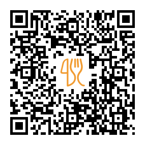 Enlace de código QR al menú de Half Time And Grill At The Zoo