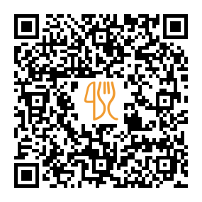 Enlace de código QR al menú de Tavern Of Tales