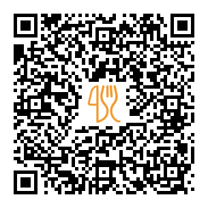 Enlace de código QR al menú de Jack Stack Barbecue Lee&#039;s Summit