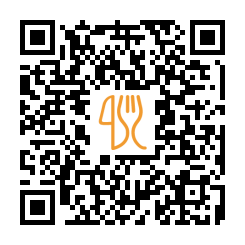 Enlace de código QR al menú de Culichi Town