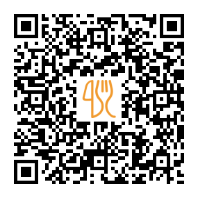 QR-Code zur Speisekarte von Pizza At The Branch