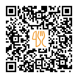 Enlace de código QR al menú de Overflow Taps