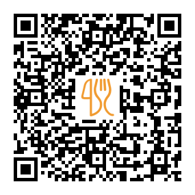 Enlace de código QR al menú de Weathervane Seafood Chichester