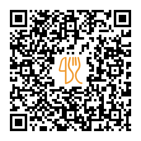 Carte QR de Captain D's