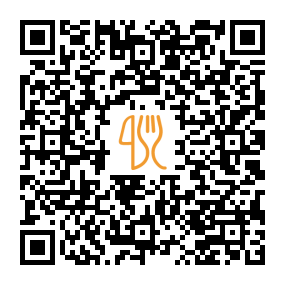 Enlace de código QR al menú de Brothers Bistro