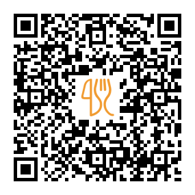 QR-code link para o menu de Tatanka&#039;s Tincture Bar