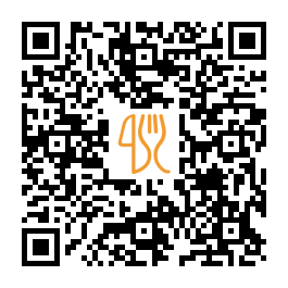 Enlace de código QR al menú de Barcha