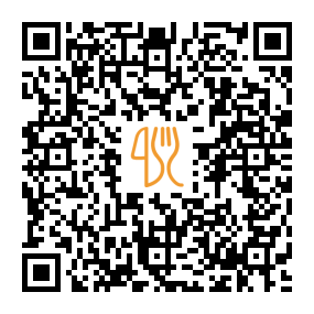 Enlace de código QR al menú de Genova Pizzeria