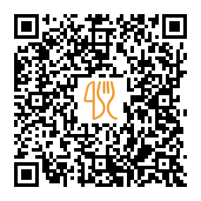 Enlace de código QR al menú de Auntie Anne's