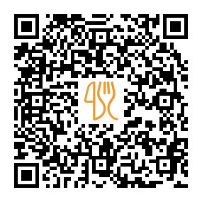 Enlace de código QR al menú de Green Leafs Juice