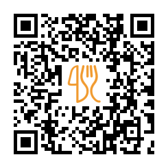 Carte QR de KB Food
