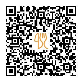 Enlace de código QR al menú de The Pitstop Saloon