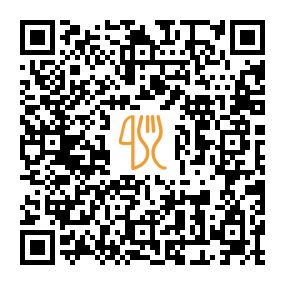 QR-Code zur Speisekarte von Lansdowne Inn