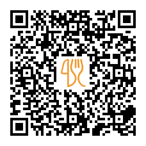 Enlace de código QR al menú de Samantha's Pupusas