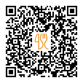 Carte QR de Crispys Fish And Chicken