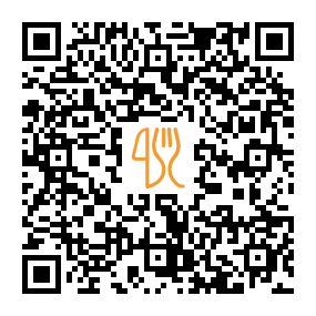 QR-Code zur Speisekarte von Trattoria Pizza