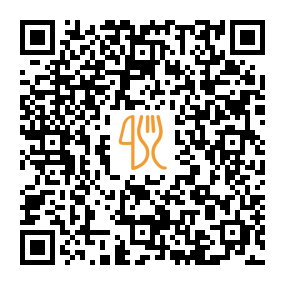 QR-code link para o menu de Red Lobster