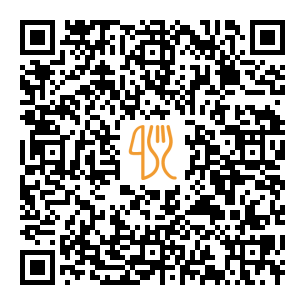 Enlace de código QR al menú de Tokyo Express Lithia Springs