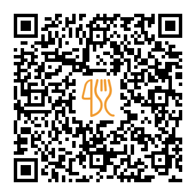 Carte QR de Lamppost Diner Inc