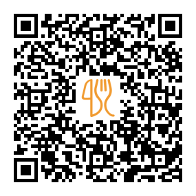 Enlace de código QR al menú de Cooke&#039;s Smokehouse Catering Barbecue