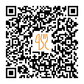 Carte QR de Tony C's