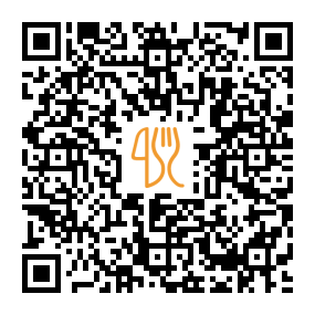 Enlace de código QR al menú de Just Left Grill LLC