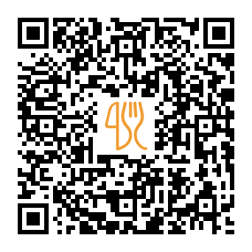 QR-code link para o menu de Gigi’s Pizza Long Branch
