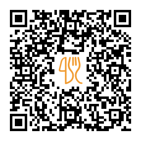 Carte QR de Roll On In: Sushi And Wraps