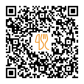 Enlace de código QR al menú de Hilo Burger Joint