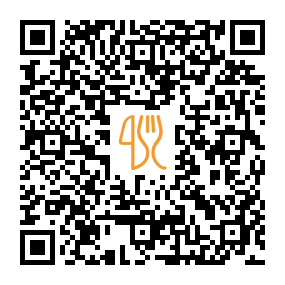 QR-Code zur Speisekarte von Cooper's Old Time Pit -b-que