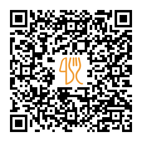 Enlace de código QR al menú de John's Pizza