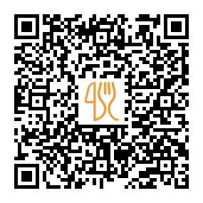 Enlace de código QR al menú de Mi Fiesta